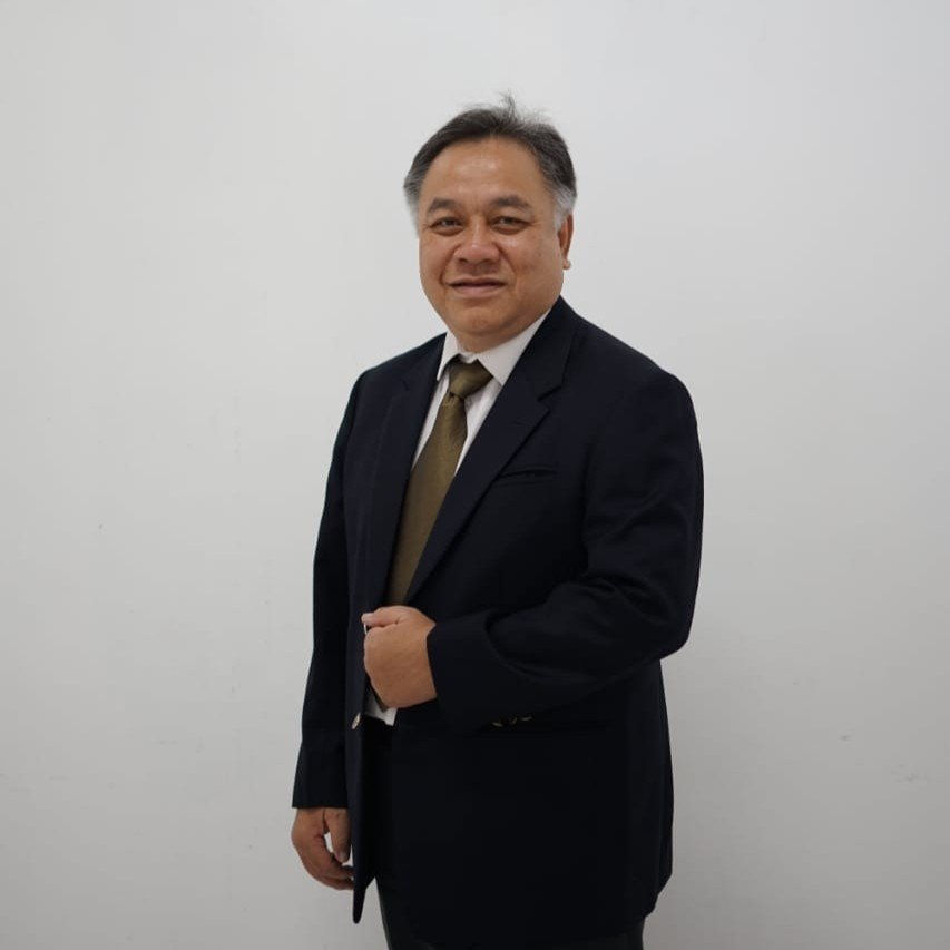 Principal