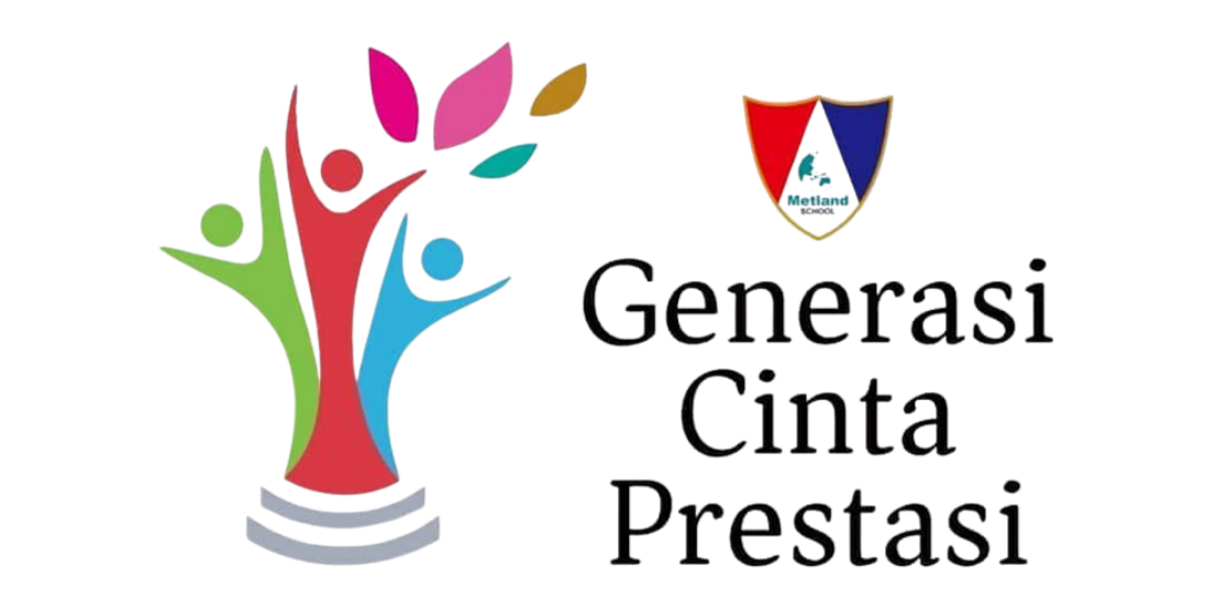 GCP